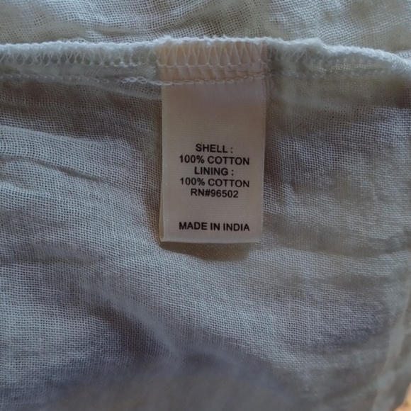 Krazy Kat dress. - Picture 5 of 5